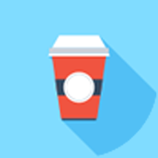 2. TBAY tiếp nhận